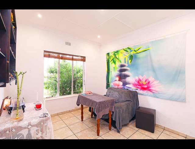 3 BEDROOM HOUSE FOR SALE IN BRAMLEY